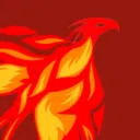 PhoenixBEATZ Community Server