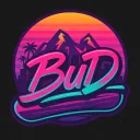 BuD_