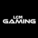 LCM_gg