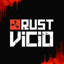 RustVicio
