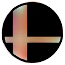 splat-n-smash fest