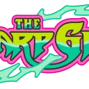 The Warp Gate