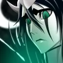 Hueco Mundo