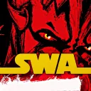 Star Wars Awakens Discord Server Icon