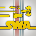 Star Wars Awakens