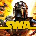 Star Wars Awakens
