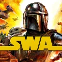 Star Wars Awakens
