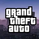 GTAVLD