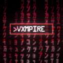 Vxmpire Discord Server Icon