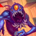 VoidChampions_Playtest