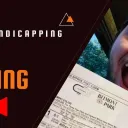 CDR Racing's Discord