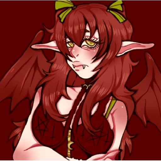 Logo for Alyx Support