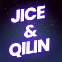 Jice & Qilinho