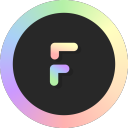 Fig's Shack icon