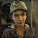 The Walking Dead Speedrun Community