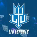 Lawrence Tech Esports