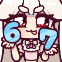 Bnuy Space૮꒰ ˶• ༝ •˶꒱ა ♡
