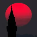 Dracula's Castle Official Server