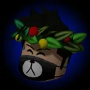Official DinoBone Discord