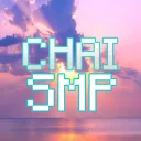 Chai's SMP