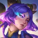 Server Icon