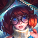 LoL Wild Rift Español avatar