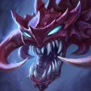 Server Icon