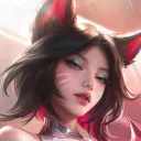 Server Icon