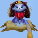 Server Icon