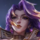 Server Icon