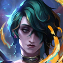 Discovery icon for LoL Wild Rift Español Discord server