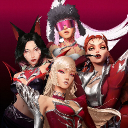Discovery icon for LoL Wild Rift Español Discord server