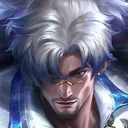 Server Icon