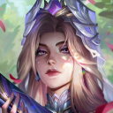 LoL Wild Rift Español avatar