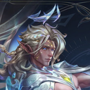 Discovery icon for LoL Wild Rift Español Discord server