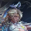 Server Icon