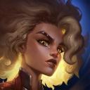 LoL Wild Rift Español avatar