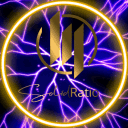 Stock Option Savages Trading Community Discord Server Icon – Investing
