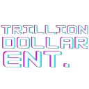 Trillion Dollar Gang