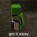 we be gaming