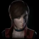 resi.claire.redfield's server