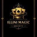 Illini Magic Society