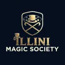 Illini Magic Society