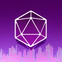 Rol and the City