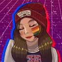Katzy_Co Crew