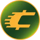 Cheetahcoin
