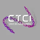 Create The Chain Investments