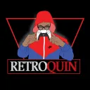 Retro Squad 🤙🏾
