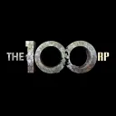 The 100 RP