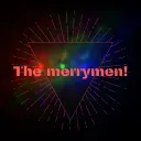 The Merrymen Public
